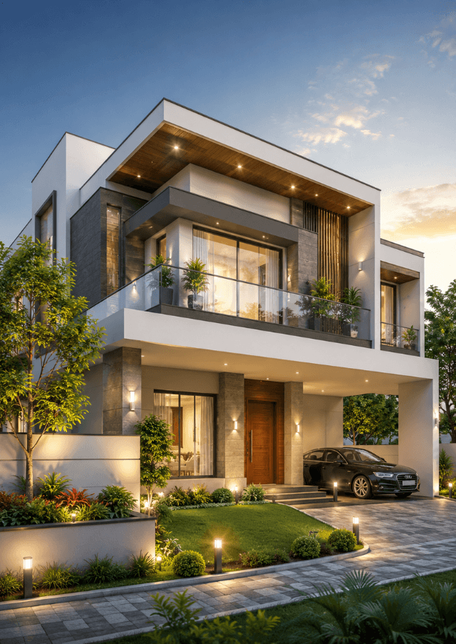 villas for sale in hyderabad vijay properties