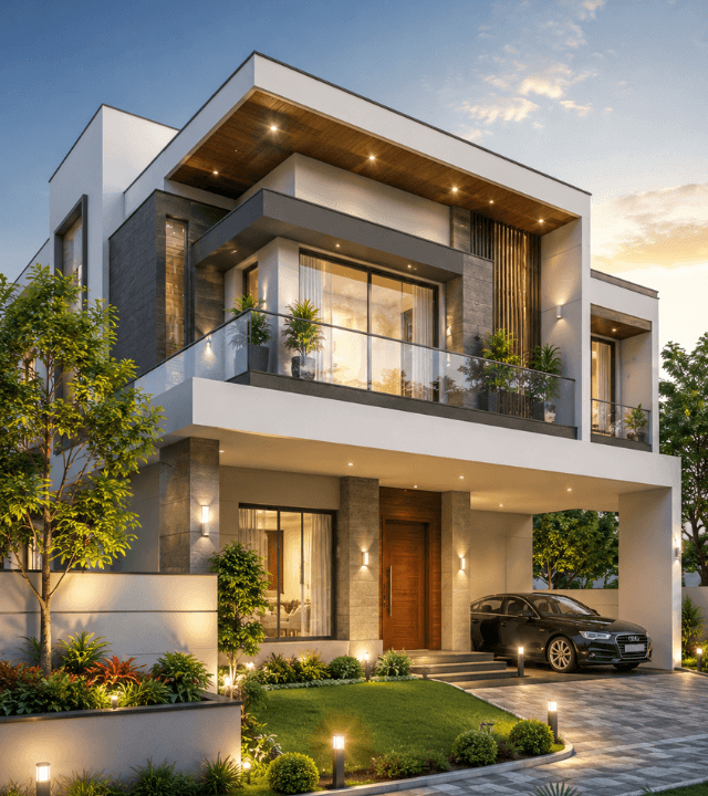 villas for sale in hyderabad vijay properties